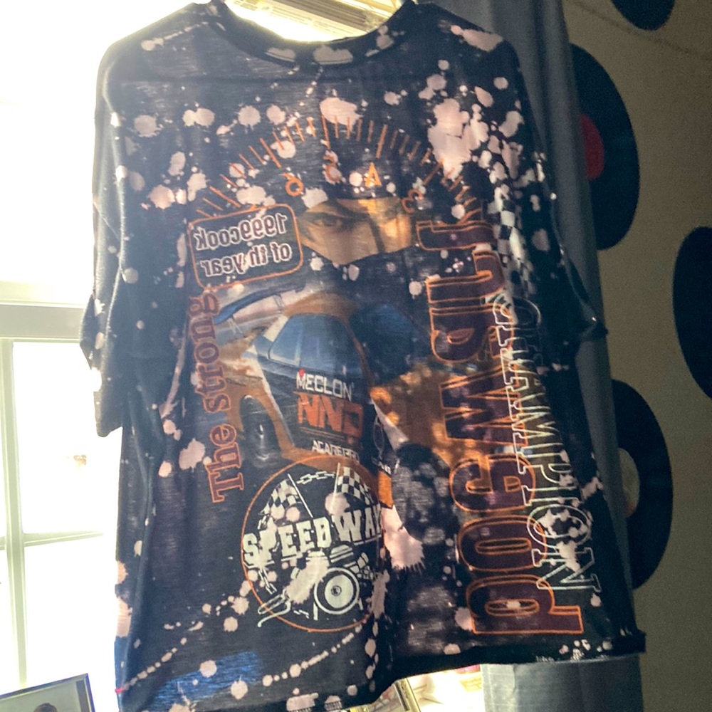 Teeshirt